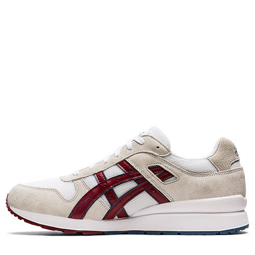 Asics GT II