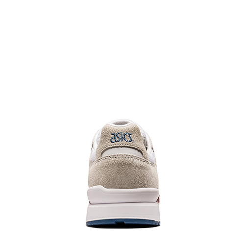 Asics GT II