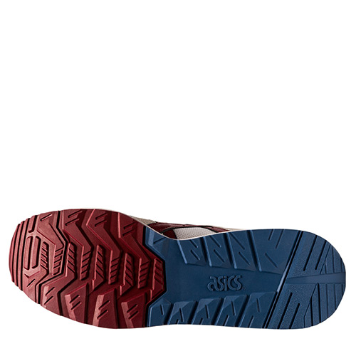 Asics GT II