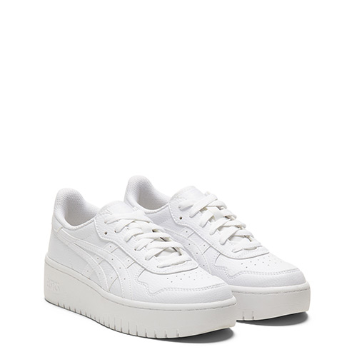 Asics Japan S Pf