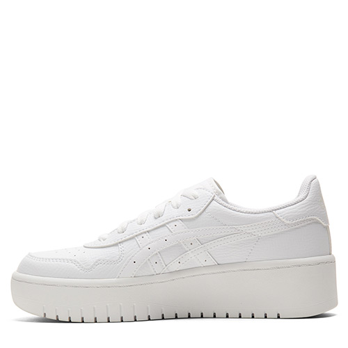 Asics Japan S Pf