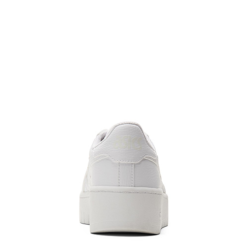 Asics Japan S Pf