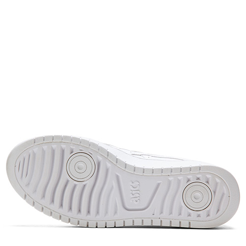 Asics Japan S Pf