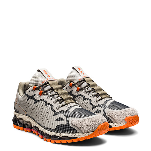 Asics Gel Quantum 360 6