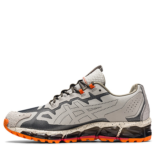 Asics Gel Quantum 360 6