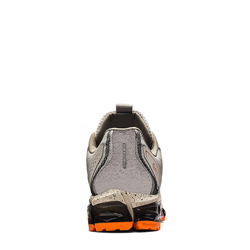 Asics Gel Quantum 360 6