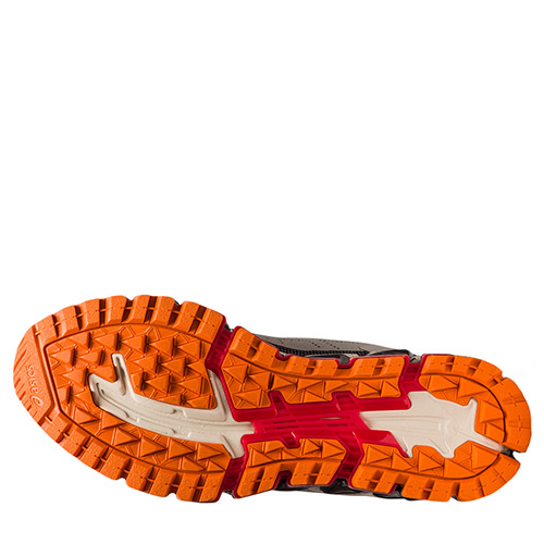 Asics Gel Quantum 360 6