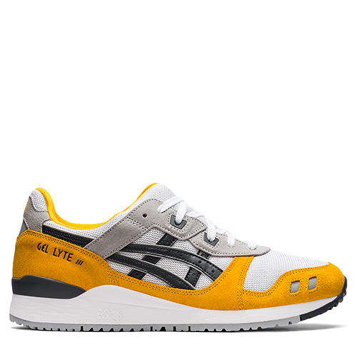 Promos été 2022 pas cher(e) chez U23 ( Marque: Asics )