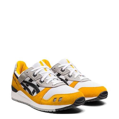 Asics Gel Lyte III OG