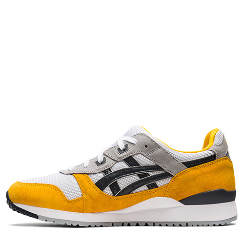 Asics Gel Lyte III OG