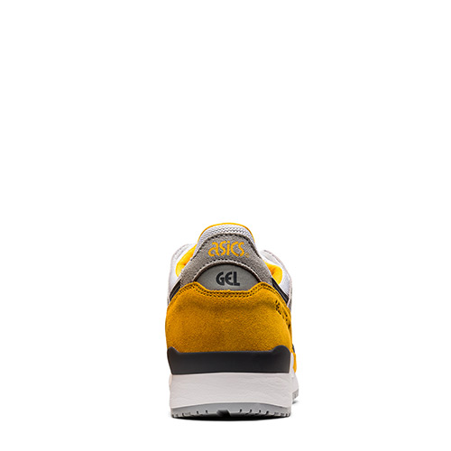 Asics Gel Lyte III OG