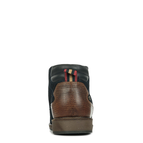 Redskins Tavori