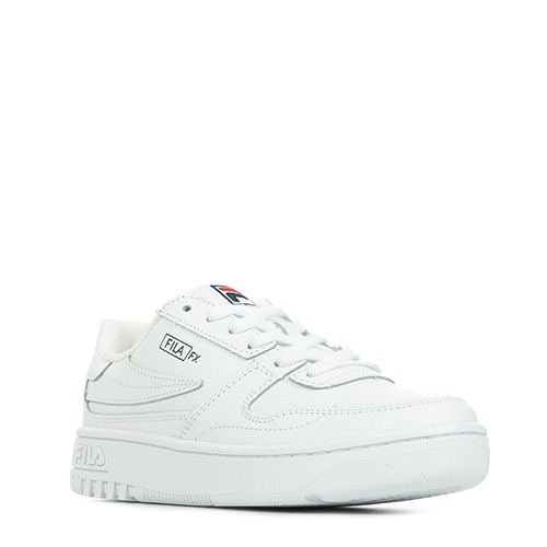 Fila FX Ventuno L Low Wn's