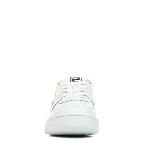 Fila FX Ventuno L Low Wn's