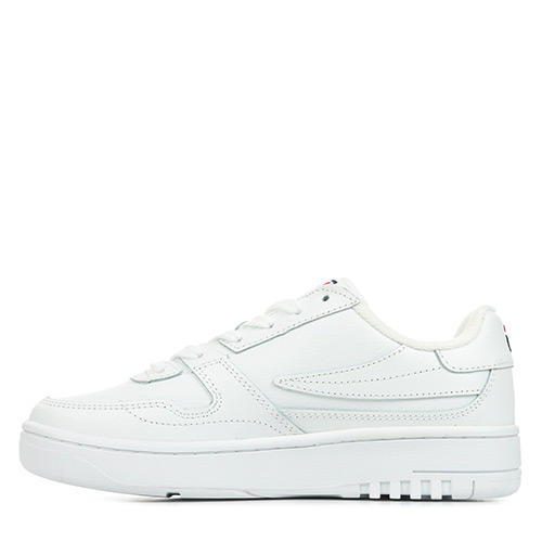 Fila FX Ventuno L Low Wn's