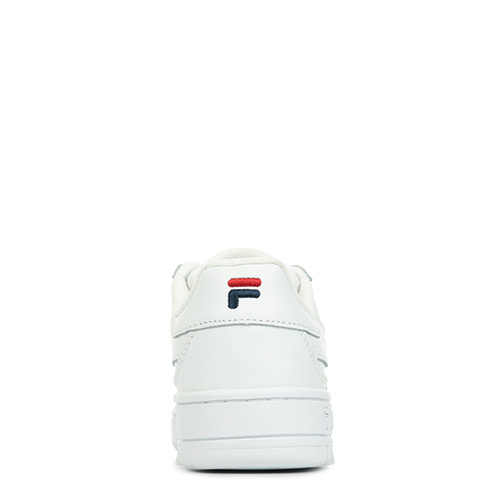Fila FX Ventuno L Low Wn's