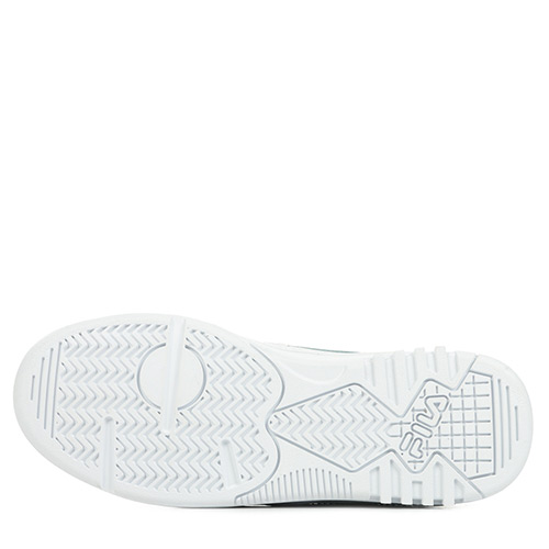 Fila FX Ventuno L Low Wn's