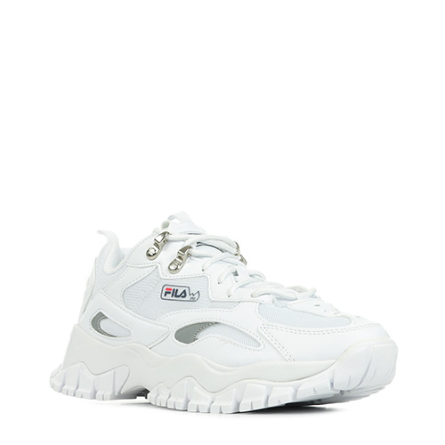 Fila Ray Tracer TR2 Wn's