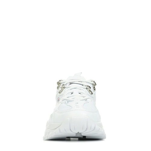 Fila Ray Tracer TR2 Wn's
