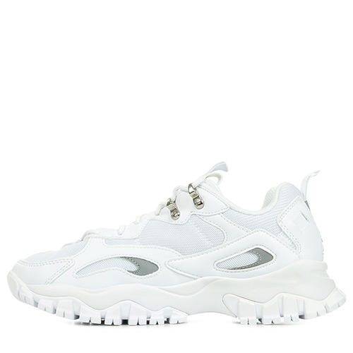 Fila Ray Tracer TR2 Wn's