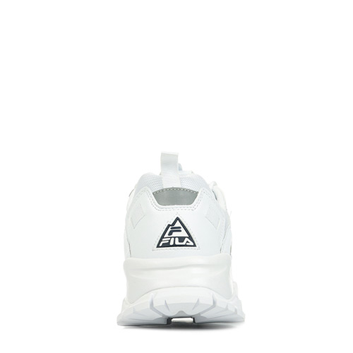 Fila Ray Tracer TR2 Wn's