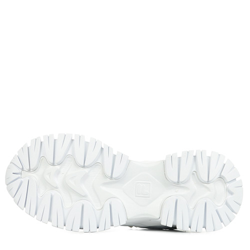 Fila Ray Tracer TR2 Wn's