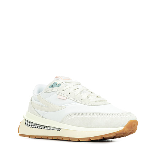 Fila Reggio 212 Wn's