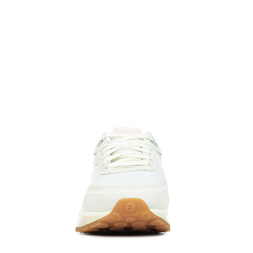 Fila Reggio 212 Wn's