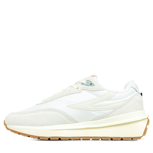 Fila Reggio 212 Wn's