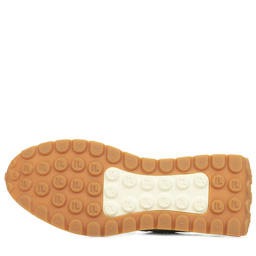 Fila Reggio 212 Wn's