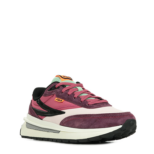 Fila Reggio 212 Wn's