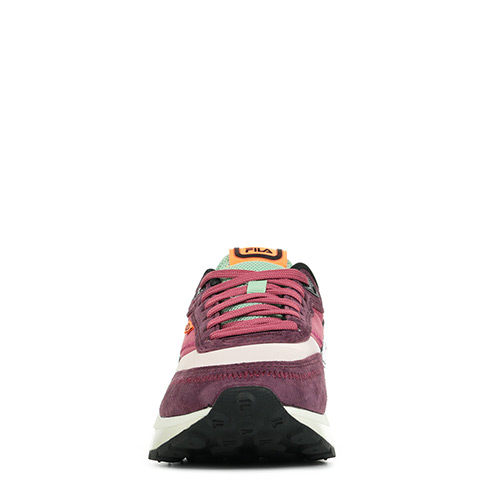 Fila Reggio 212 Wn's