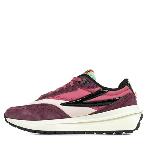 Fila Reggio 212 Wn's