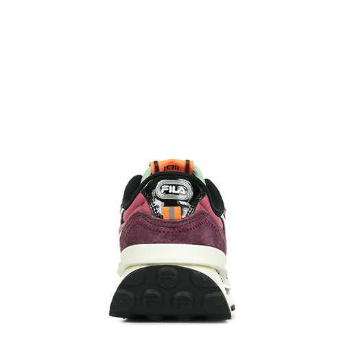 Fila Reggio 212 Wn's