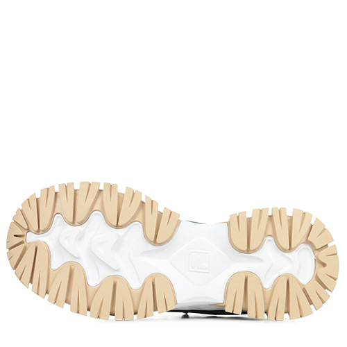 Fila Ray Tracer TR2