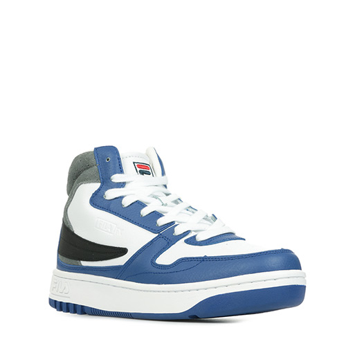 Fila FX Ventuno L Mid