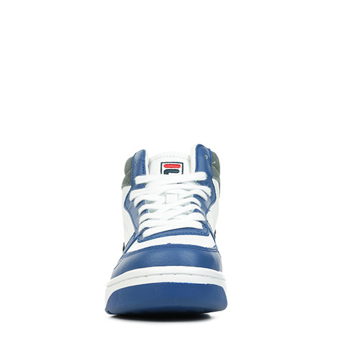 Fila FX Ventuno L Mid