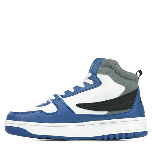 Fila FX Ventuno L Mid