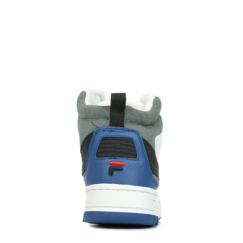 Fila FX Ventuno L Mid