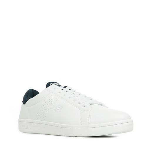 Fila Crosscourt 2 NT
