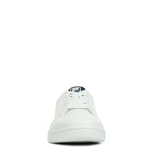 Fila Crosscourt 2 NT