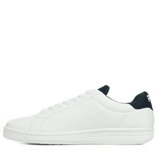 Fila Crosscourt 2 NT