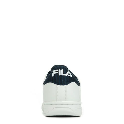 Fila Crosscourt 2 NT