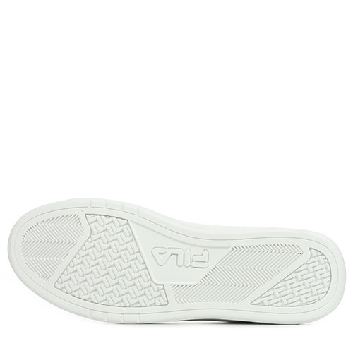 Fila Crosscourt 2 NT