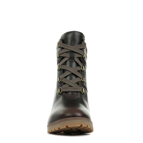 Timberland Allington Hiker