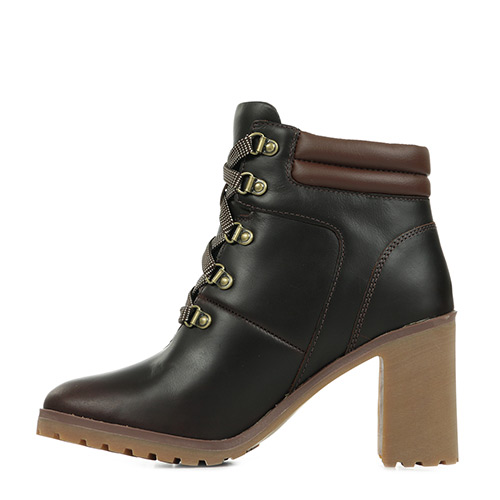 Timberland Allington Hiker