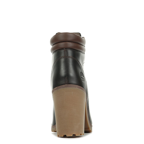 Timberland Allington Hiker
