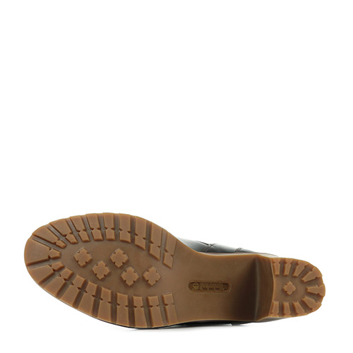 Timberland Allington Hiker