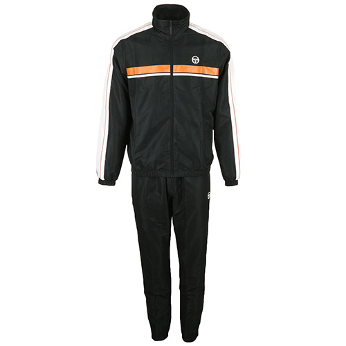 Agave Tracksuit