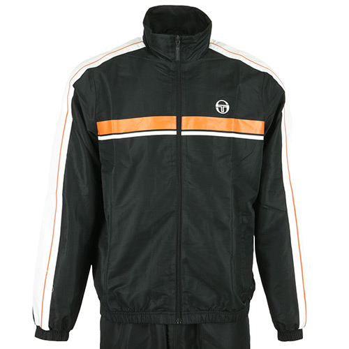 Sergio Tacchini Agave Tracksuit